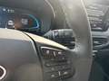 Hyundai i10 1.2 AMT GO Plus Navi+Rückfk. Klimaauto... Blau - thumbnail 19
