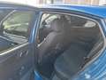 Hyundai i10 1.2 AMT GO Plus Navi+Rückfk. Klimaauto... Blau - thumbnail 13