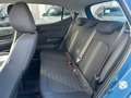 Hyundai i10 1.2 AMT GO Plus Navi+Rückfk. Klimaauto... Blau - thumbnail 14