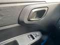 Hyundai i10 1.2 AMT GO Plus Navi+Rückfk. Klimaauto... Blau - thumbnail 21