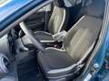 Hyundai i10 1.2 AMT GO Plus Navi+Rückfk. Klimaauto... Blau - thumbnail 16