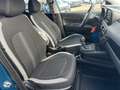 Hyundai i10 1.2 AMT GO Plus Navi+Rückfk. Klimaauto... Blau - thumbnail 9