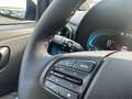 Hyundai i10 1.2 AMT GO Plus Navi+Rückfk. Klimaauto... Blau - thumbnail 18
