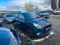 Hyundai i10 1.2 AMT GO Plus Navi+Rückfk. Klimaauto... Blau - thumbnail 7