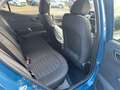 Hyundai i10 1.2 AMT GO Plus Navi+Rückfk. Klimaauto... Blau - thumbnail 10