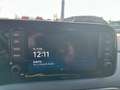 Hyundai i10 1.2 AMT GO Plus Navi+Rückfk. Klimaauto... Blau - thumbnail 22