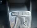 Hyundai i10 1.2 AMT GO Plus Navi+Rückfk. Klimaauto... Blau - thumbnail 28