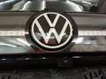 Volkswagen ID.7 Pro Black Style AHK Pano Matrix 360 HUD EA8 Schwarz - thumbnail 15