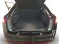 Volkswagen ID.7 Pro Black Style AHK Pano Matrix 360 HUD EA8 Schwarz - thumbnail 14