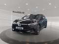 Volkswagen ID.7 Pro Black Style AHK Pano Matrix 360 HUD EA8 Schwarz - thumbnail 1