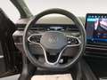 Volkswagen ID.7 Pro Black Style AHK Pano Matrix 360 HUD EA8 Schwarz - thumbnail 10