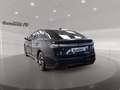 Volkswagen ID.7 Pro Black Style AHK Pano Matrix 360 HUD EA8 Schwarz - thumbnail 2