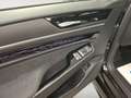 Volkswagen ID.7 Pro Black Style AHK Pano Matrix 360 HUD EA8 Schwarz - thumbnail 13