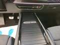 Volkswagen ID.7 Pro Black Style AHK Pano Matrix 360 HUD EA8 Schwarz - thumbnail 9