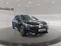 Volkswagen ID.7 Pro Black Style AHK Pano Matrix 360 HUD EA8 Schwarz - thumbnail 4