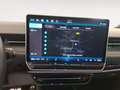 Volkswagen ID.7 Pro Black Style AHK Pano Matrix 360 HUD EA8 Schwarz - thumbnail 12