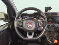 Fiat Panda City Cross 1.0 Gse 51kw (70CV) Negro - thumbnail 12