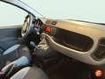 Fiat Panda City Cross 1.0 Gse 51kw (70CV) Negro - thumbnail 24