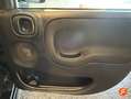 Fiat Panda City Cross 1.0 Gse 51kw (70CV) Negro - thumbnail 25