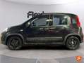 Fiat Panda City Cross 1.0 Gse 51kw (70CV) Negro - thumbnail 4