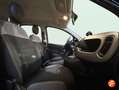 Fiat Panda City Cross 1.0 Gse 51kw (70CV) Negro - thumbnail 14