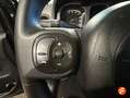 Fiat Panda City Cross 1.0 Gse 51kw (70CV) Negro - thumbnail 21