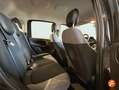Fiat Panda City Cross 1.0 Gse 51kw (70CV) Negro - thumbnail 26