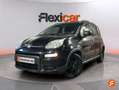 Fiat Panda City Cross 1.0 Gse 51kw (70CV) Negro - thumbnail 3