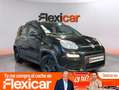 Fiat Panda City Cross 1.0 Gse 51kw (70CV) Negro - thumbnail 1