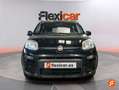 Fiat Panda City Cross 1.0 Gse 51kw (70CV) Negro - thumbnail 2