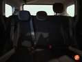 Fiat Panda City Cross 1.0 Gse 51kw (70CV) Negro - thumbnail 16