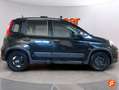 Fiat Panda City Cross 1.0 Gse 51kw (70CV) Negro - thumbnail 9