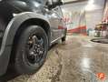 Fiat Panda City Cross 1.0 Gse 51kw (70CV) Negro - thumbnail 22