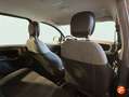 Fiat Panda City Cross 1.0 Gse 51kw (70CV) Negro - thumbnail 27