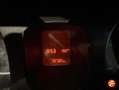 Fiat Panda City Cross 1.0 Gse 51kw (70CV) Negro - thumbnail 13