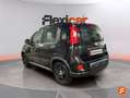 Fiat Panda City Cross 1.0 Gse 51kw (70CV) Negro - thumbnail 5