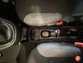 Fiat Panda City Cross 1.0 Gse 51kw (70CV) Negro - thumbnail 23