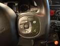 Fiat Panda City Cross 1.0 Gse 51kw (70CV) Negro - thumbnail 19