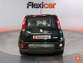 Fiat Panda City Cross 1.0 Gse 51kw (70CV) Negro - thumbnail 7