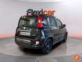 Fiat Panda City Cross 1.0 Gse 51kw (70CV) Negro - thumbnail 8
