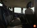 Fiat Panda City Cross 1.0 Gse 51kw (70CV) Negro - thumbnail 15