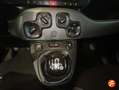 Fiat Panda City Cross 1.0 Gse 51kw (70CV) Negro - thumbnail 18
