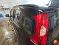Fiat Panda City Cross 1.0 Gse 51kw (70CV) Negro - thumbnail 28