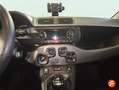 Fiat Panda City Cross 1.0 Gse 51kw (70CV) Negro - thumbnail 11