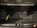 Fiat Panda City Cross 1.0 Gse 51kw (70CV) Negro - thumbnail 17