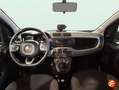 Fiat Panda City Cross 1.0 Gse 51kw (70CV) Negro - thumbnail 10