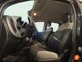 Fiat Panda City Cross 1.0 Gse 51kw (70CV) Negro - thumbnail 20