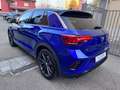 Volkswagen T-Roc T-Roc 2.0 tsi R 4motion 300cv dsg Blau - thumbnail 9