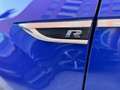 Volkswagen T-Roc T-Roc 2.0 tsi R 4motion 300cv dsg Blau - thumbnail 10