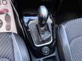 Volkswagen T-Roc T-Roc 2.0 tsi R 4motion 300cv dsg Azul - thumbnail 16